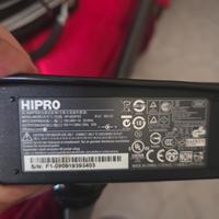 Alimentatore HIPRO modello HP-A0301R3