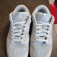 scarpe Nike edizione limitata