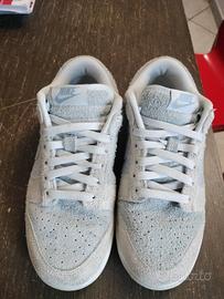 scarpe Nike edizione limitata