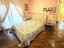 Immagine 20