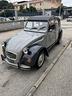 citroen-2cv-6-charleston