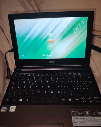 mini pc acer
