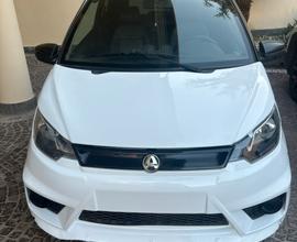 Aixam city sport