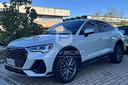 audi-q3-spb-35-tdi-s-tronic-s-line-edition
