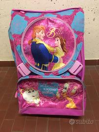 Zaino Disney