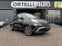 fiat-500l-1-4-95-cv-s-s-city-cross-iva-deducibile