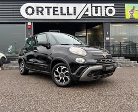 FIAT 500L 1.4 95 CV S&S City Cross IVA DEDUCIBILE