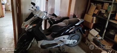 Ricambi piaggio beverly 125 200 250