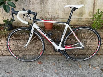 Moser 111