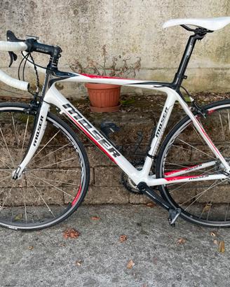 Moser 111