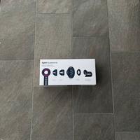 Dyson hd08 professionale