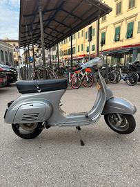 Vespa 50 Special
