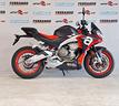 aprilia-tuono-660
