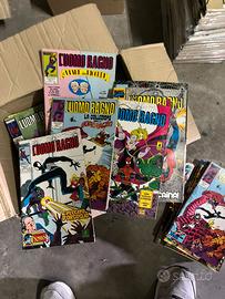 Fumetti