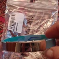 Bracciale Nomination 