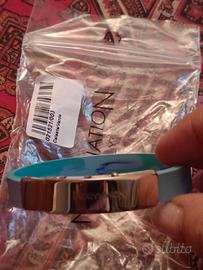 Bracciale Nomination 