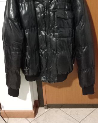 piumino uomo 