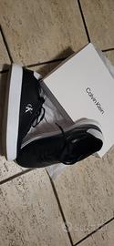 Scarpe Calvin Klein 42 uomo