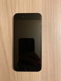 IPhone 6 32gb Grigio Siderale