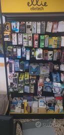 lotto eletronica per negozio 