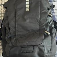 Zaino Thule porta NOTEBOOK/PC xl nero