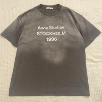 maglia acne  studios