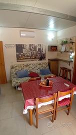 San pietro in bevagna