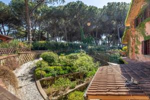 Appartamento di 110 m² con 3 locali a Marino