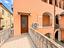 Immagine 18