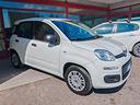 fiat-panda-1-2-pop