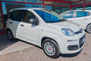 Fiat Panda 1.2 Pop