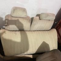 RICAMBI VW MAGGIOLINO E DERIVATI