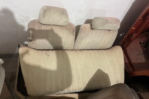 RICAMBI VW MAGGIOLINO E DERIVATI