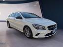 mercedes-cla-220-d-s-w-automatic-premium