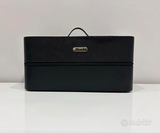 shark flexstyle 5-in-1 Champagne