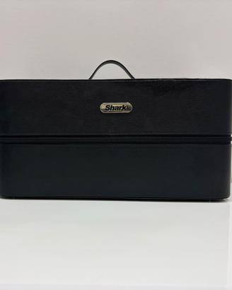 shark flexstyle 5-in-1 Champagne
