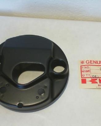 COPPA STRUMENTI KAWASAKI 25012.025