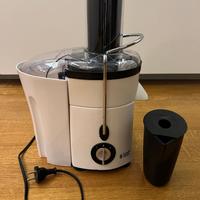 Russel Hobbs - Centrifuga