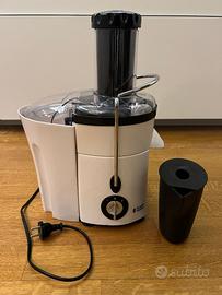 Russel Hobbs - Centrifuga