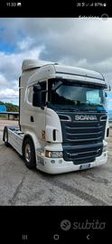Scania