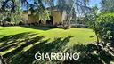 villa-con-piscina-e-campo-da-tennis