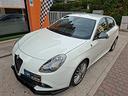 alfa-romeo-giulietta-1750-t-quadrifoglio-verde-24