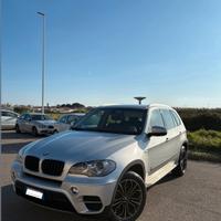 BMW X5 impeccabile