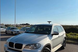 BMW X5 impeccabile