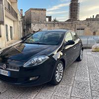 Fiat Bravo 1.4 Emotion GPL
