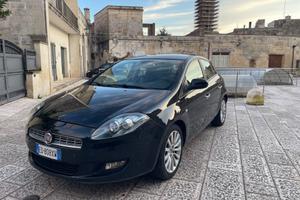 Fiat Bravo 1.4 Emotion GPL