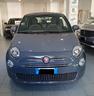 fiat-500-1-0-hybrid-lounge