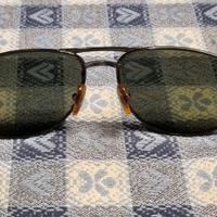 Occhiali da sole vintage PERSOL