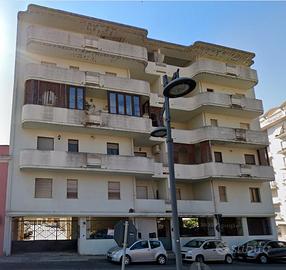 Appartamento bilocale pronto da abitare