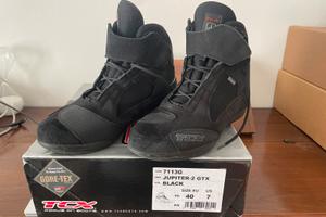 Stivaletti TCX Jupiter-2 Gtx Goretex Tg.40